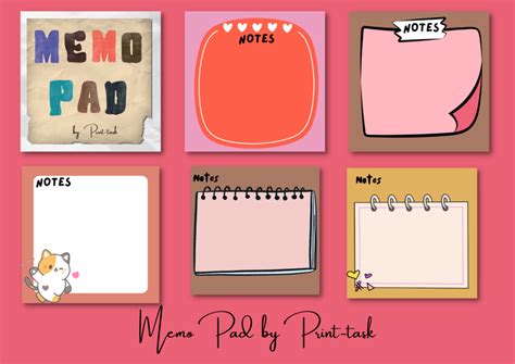 Memo Pad: Tom Totally Nude – Again 